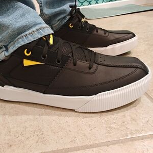 REEF® Onsore Pines golf Sneakers